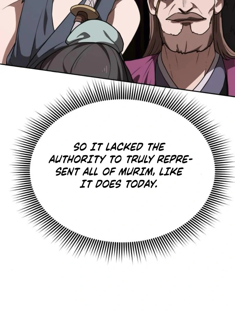 Read Perhaps Invincible Manga Online