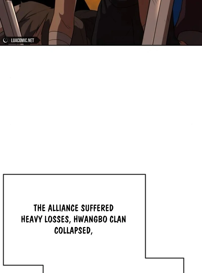 Read Perhaps Invincible Manga Online