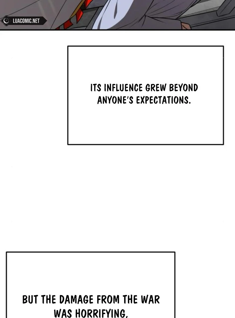 Read Perhaps Invincible Manga Online