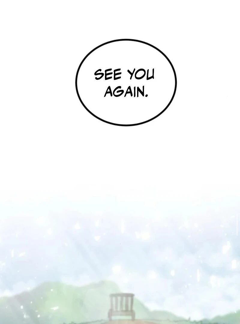 Read Perhaps Invincible Manga Online