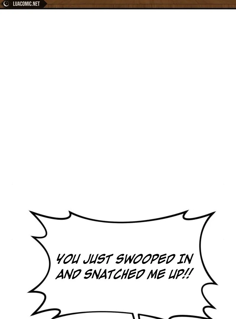 Read Perhaps Invincible Manga Online