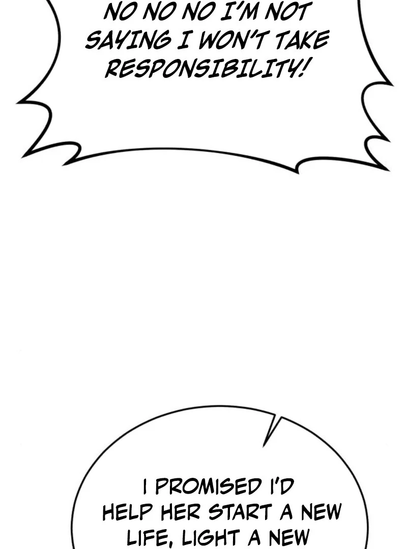Read Perhaps Invincible Manga Online