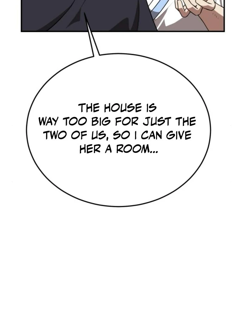 Read Perhaps Invincible Manga Online