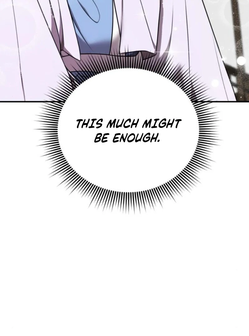 Read Perhaps Invincible Manga Online