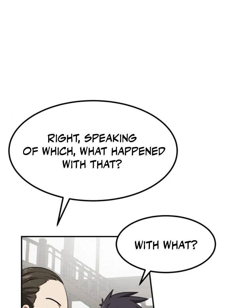 Read Perhaps Invincible Manga Online