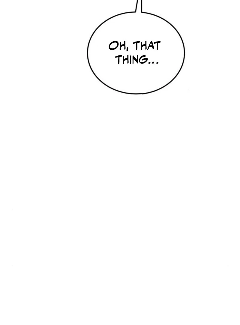 Read Perhaps Invincible Manga Online