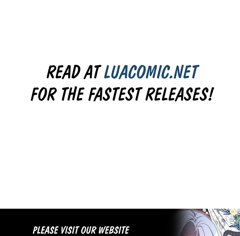 Read Perhaps Invincible Manga Online
