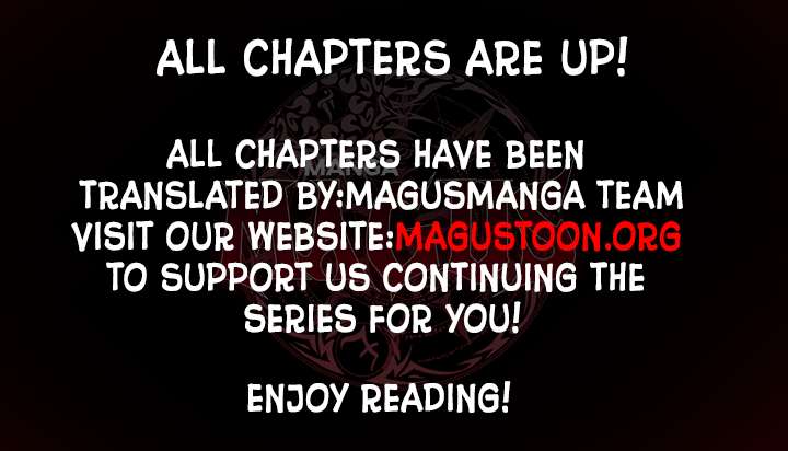 Read Perhaps Invincible Manga Online