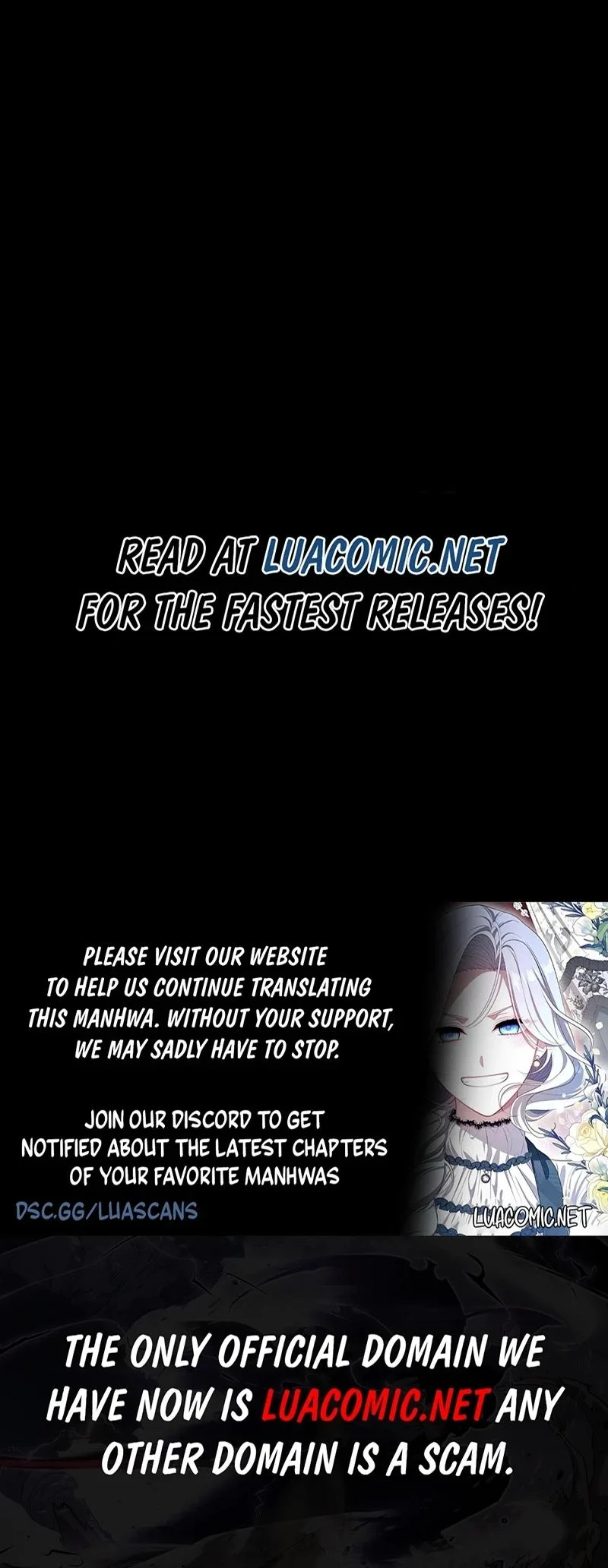 Read Perhaps Invincible Manga Online