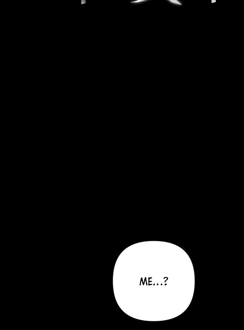 Read Please Shoot Me Manga Online