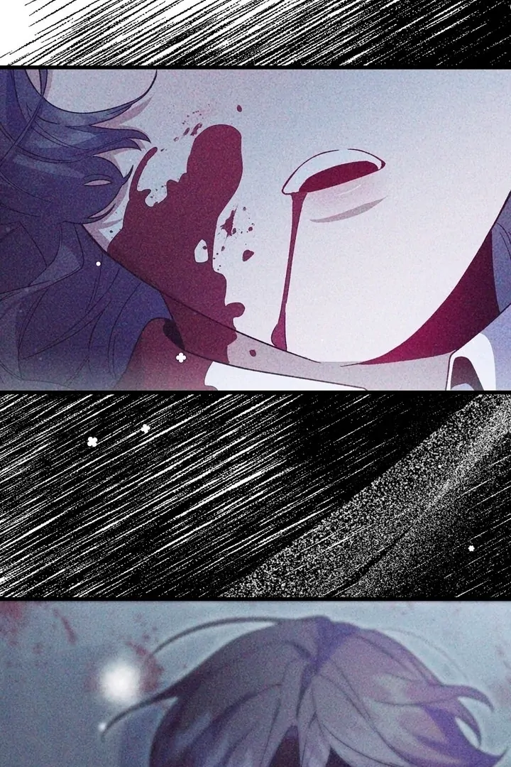 Read Please Shoot Me Manga Online