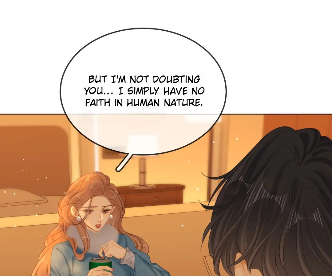 Read Pretty Woman Manga Online