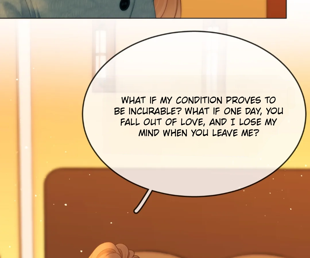 Read Pretty Woman Manga Online