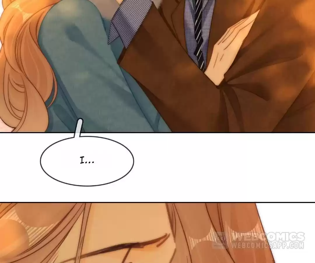 Read Pretty Woman Manga Online