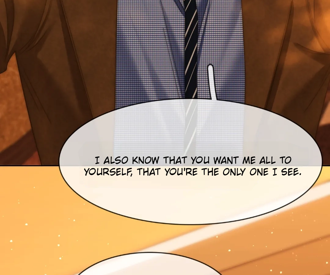 Read Pretty Woman Manga Online
