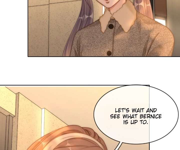 Read Pretty Woman Manga Online