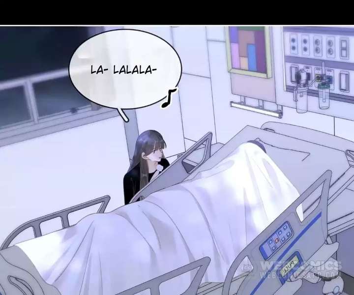 Read Pretty Woman Manga Online