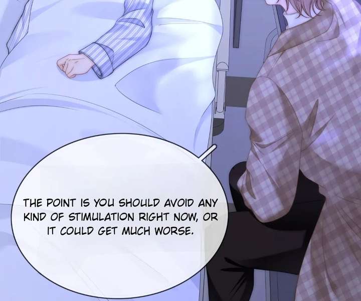 Read Pretty Woman Manga Online