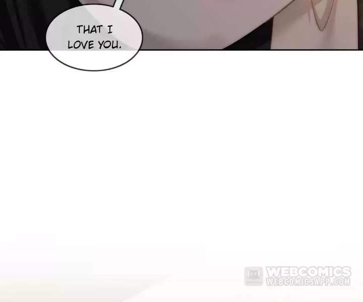 Read Pretty Woman Manga Online