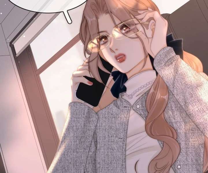 Read Pretty Woman Manga Online