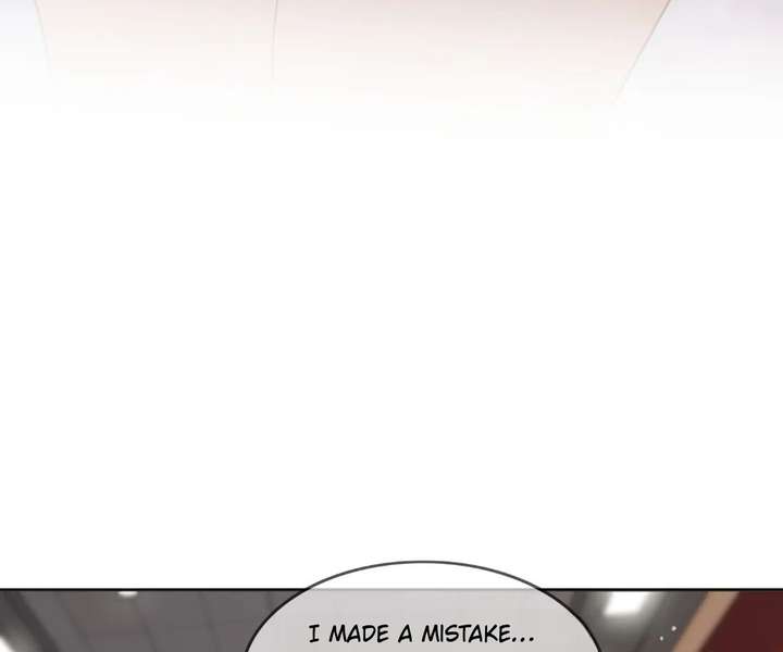 Read Pretty Woman Manga Online