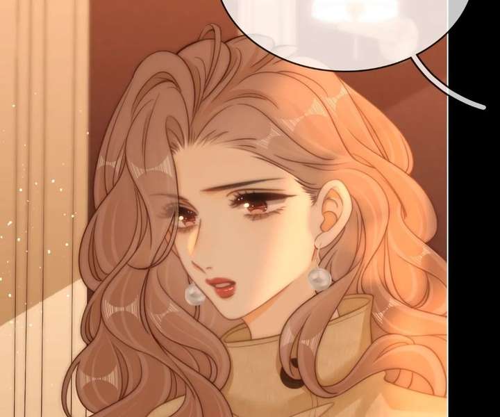 Read Pretty Woman Manga Online
