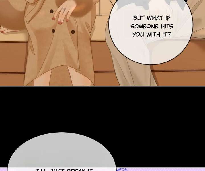 Read Pretty Woman Manga Online