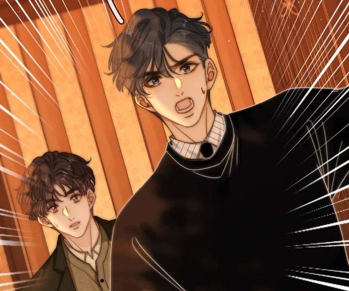 Read Pretty Woman Manga Online