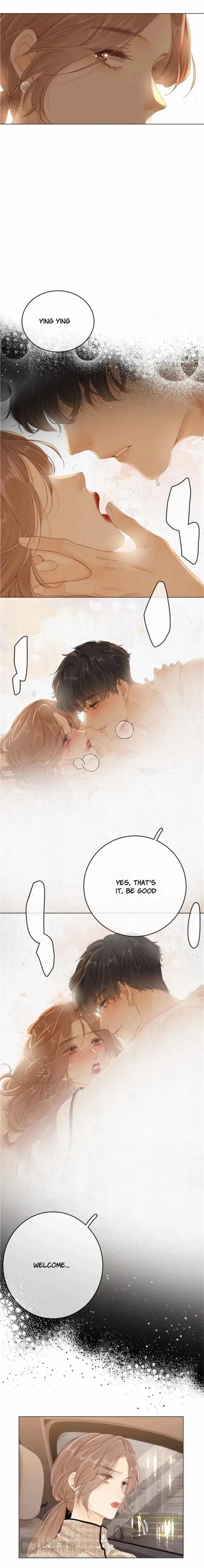 Read Pretty Woman Manga Online