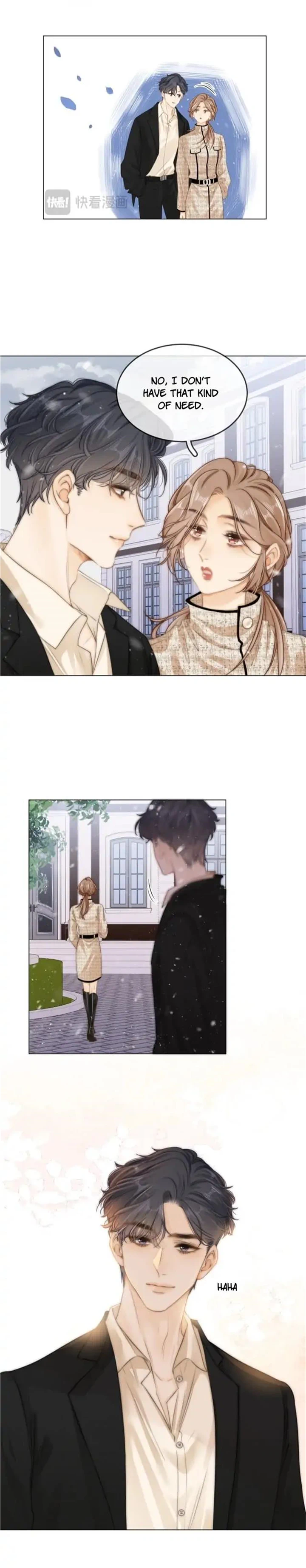 Read Pretty Woman Manga Online