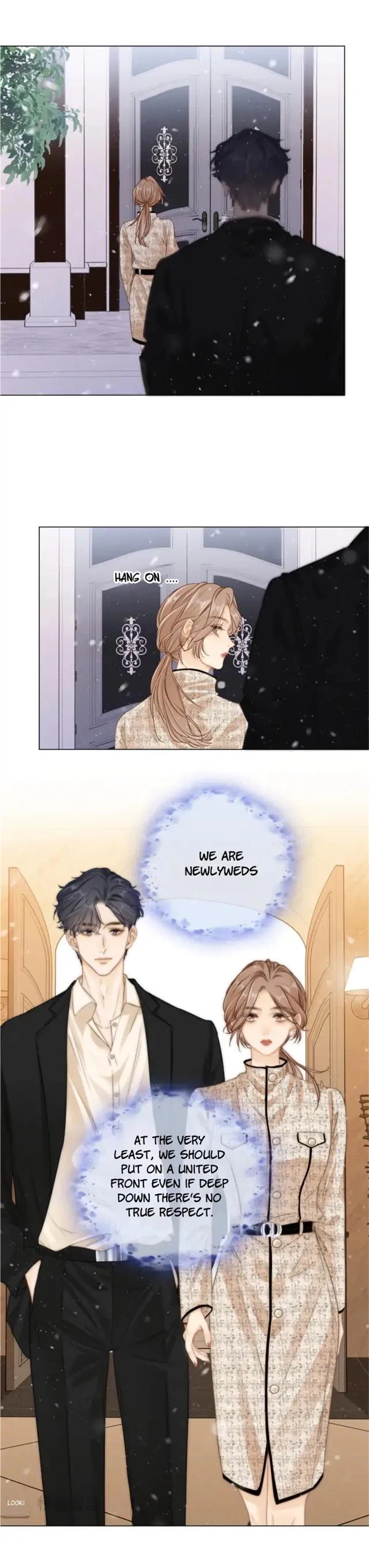 Read Pretty Woman Manga Online