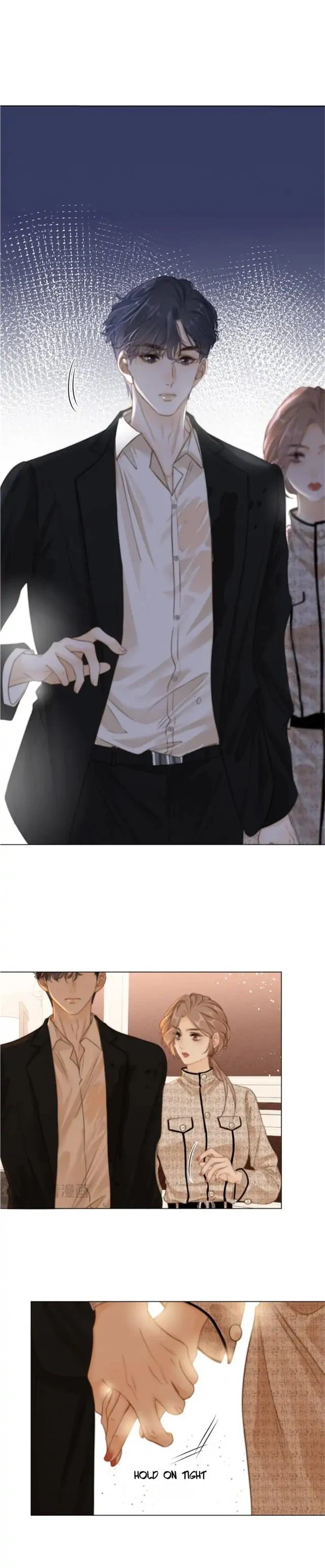 Read Pretty Woman Manga Online