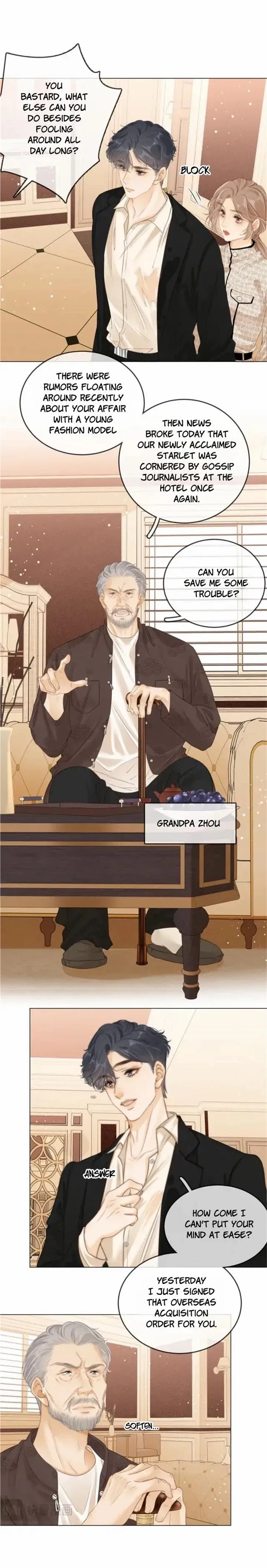 Read Pretty Woman Manga Online