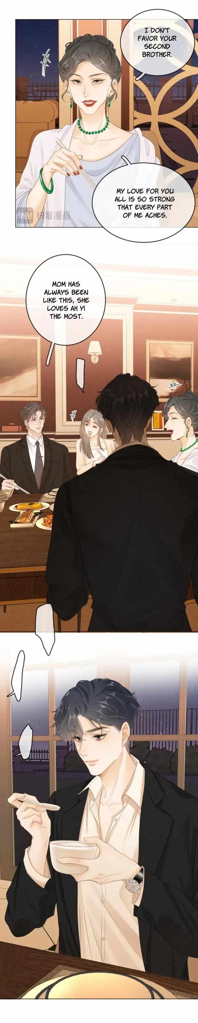 Read Pretty Woman Manga Online