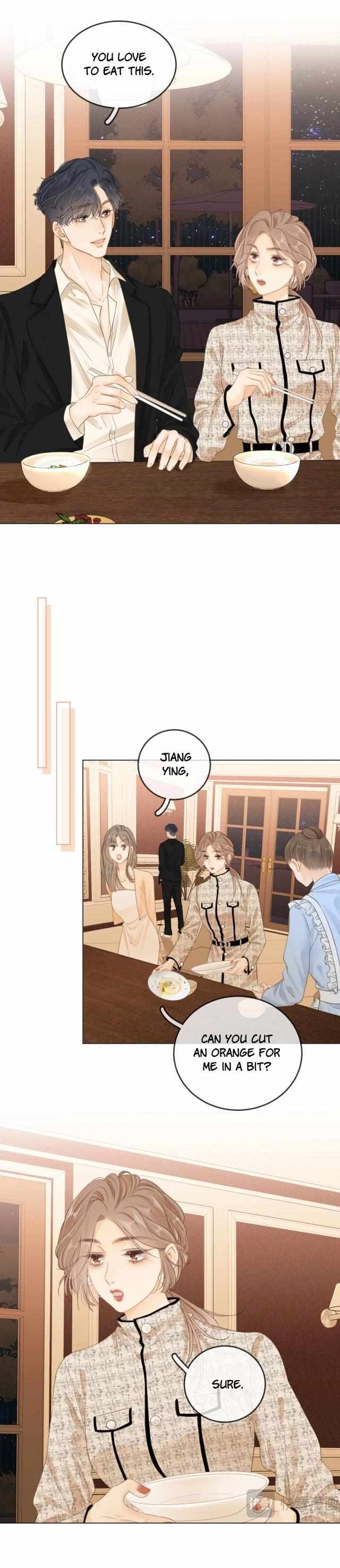 Read Pretty Woman Manga Online