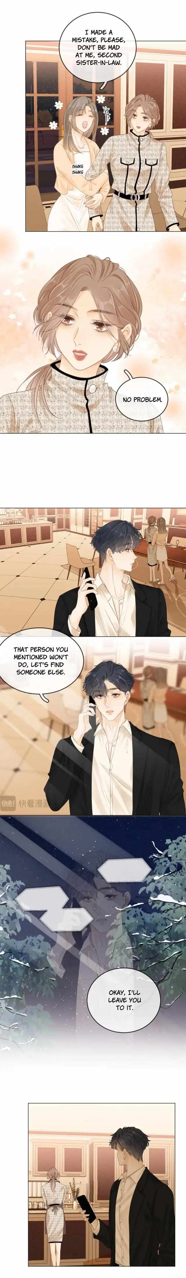 Read Pretty Woman Manga Online