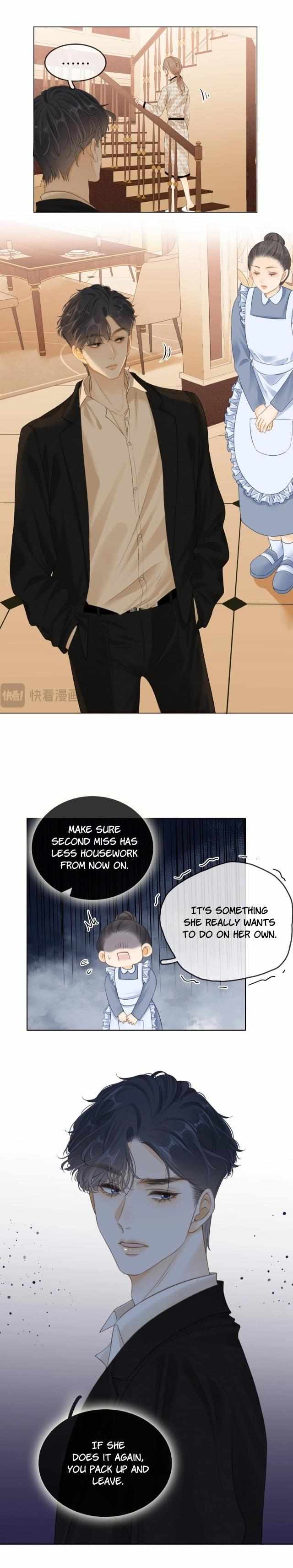 Read Pretty Woman Manga Online