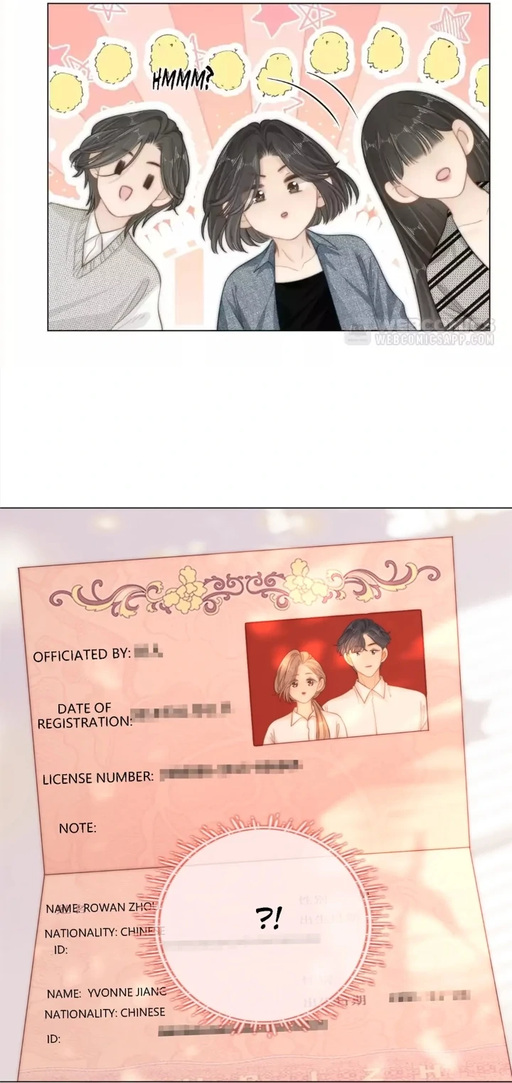 Read Pretty Woman Manga Online