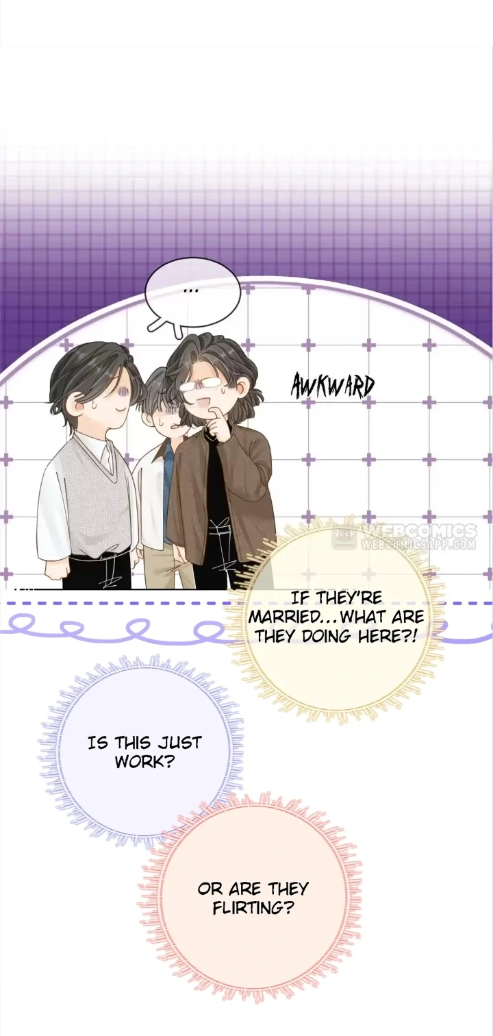Read Pretty Woman Manga Online
