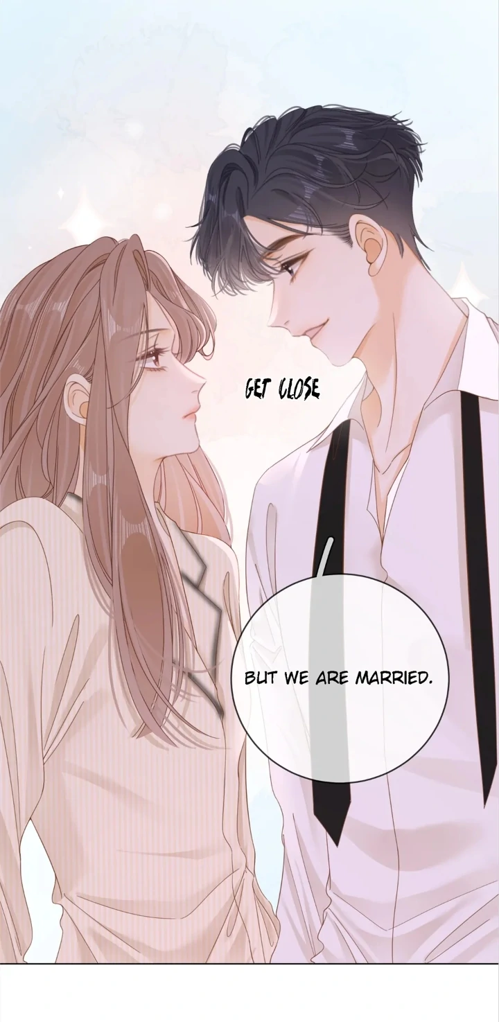 Read Pretty Woman Manga Online