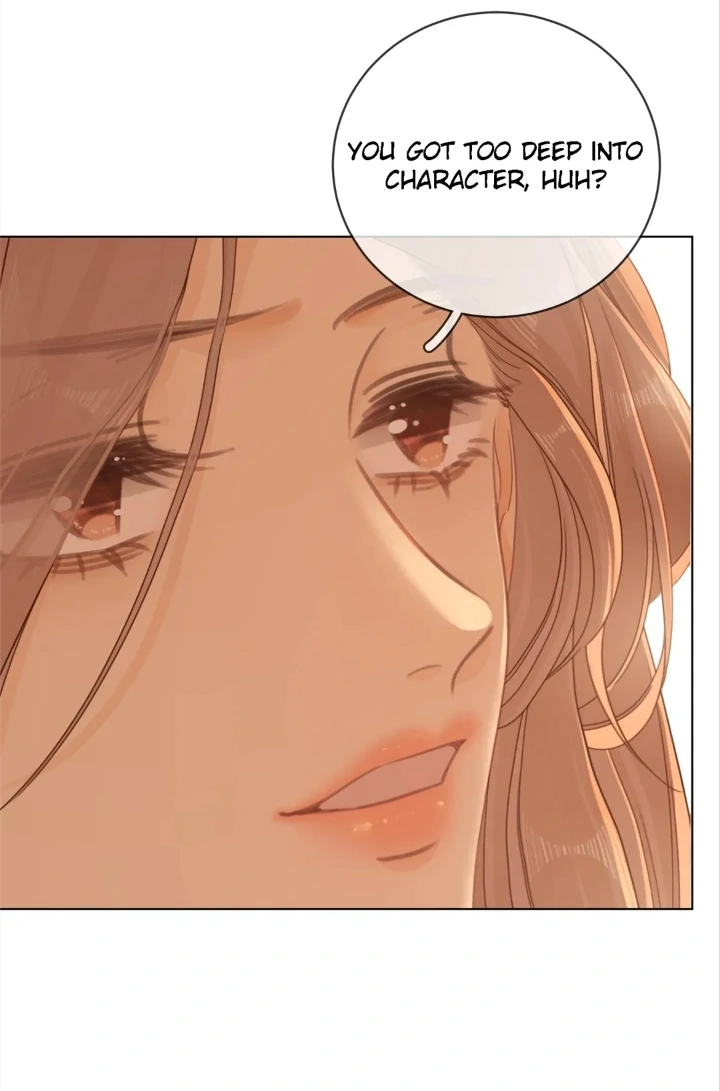 Read Pretty Woman Manga Online