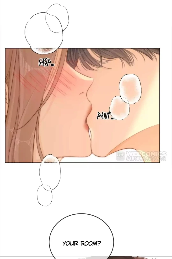 Read Pretty Woman Manga Online