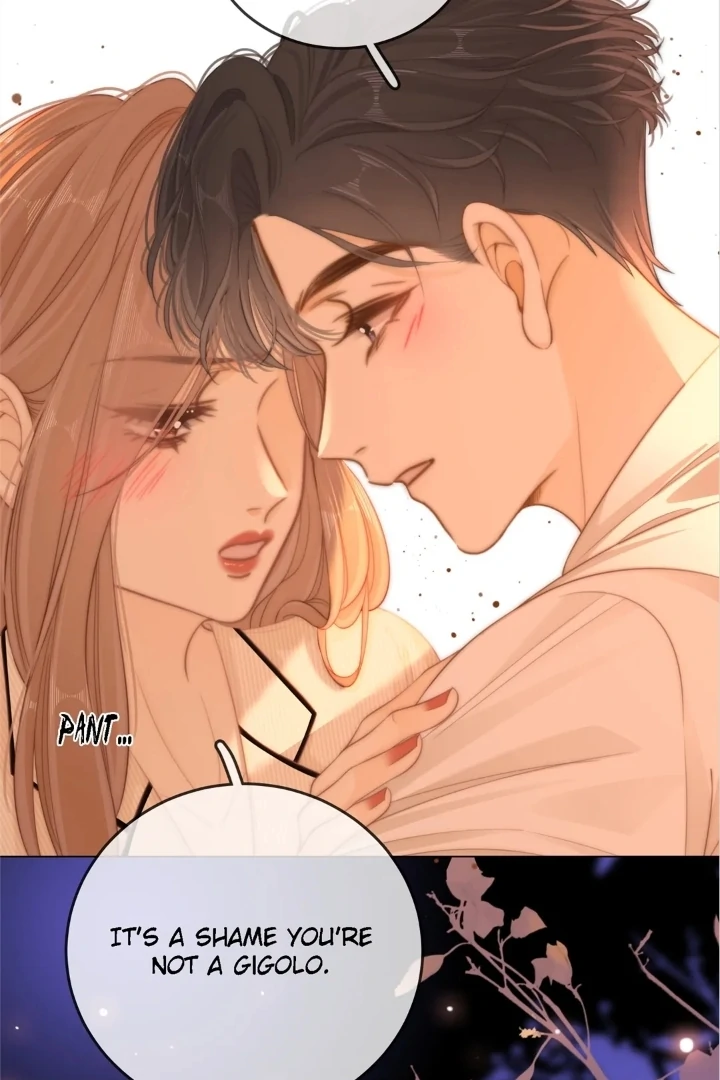 Read Pretty Woman Manga Online