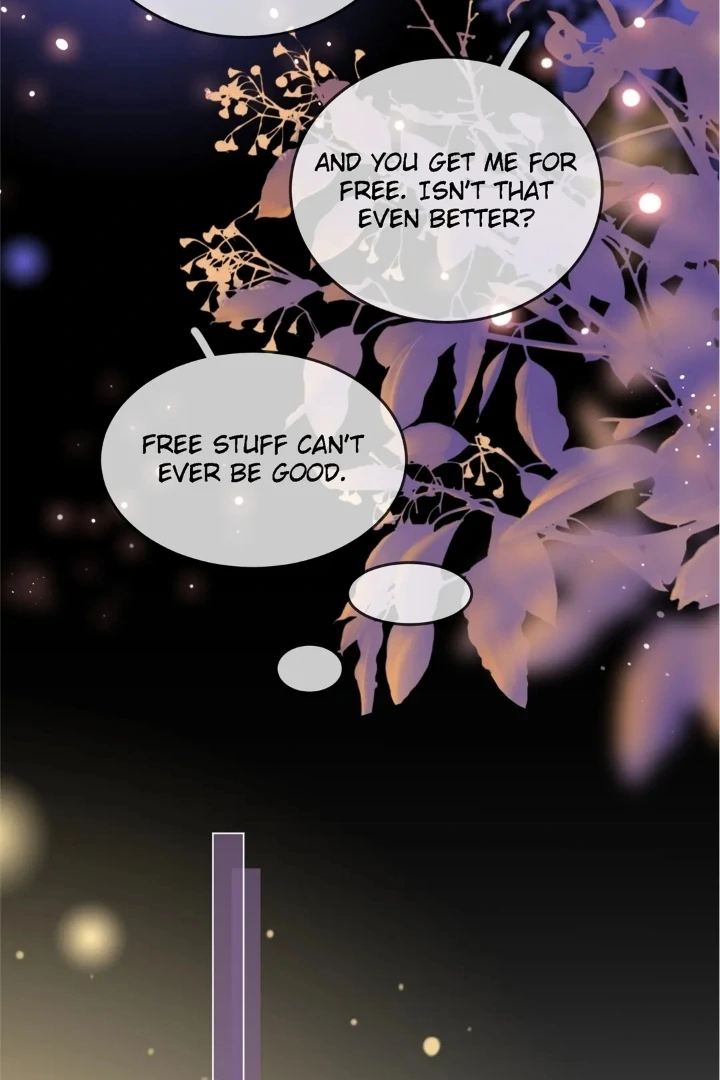 Read Pretty Woman Manga Online