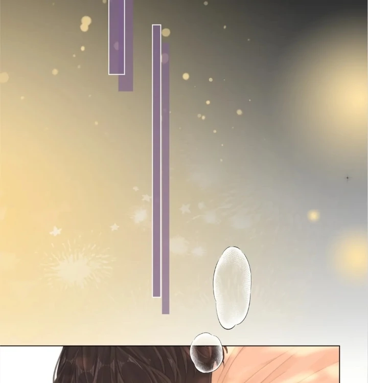 Read Pretty Woman Manga Online