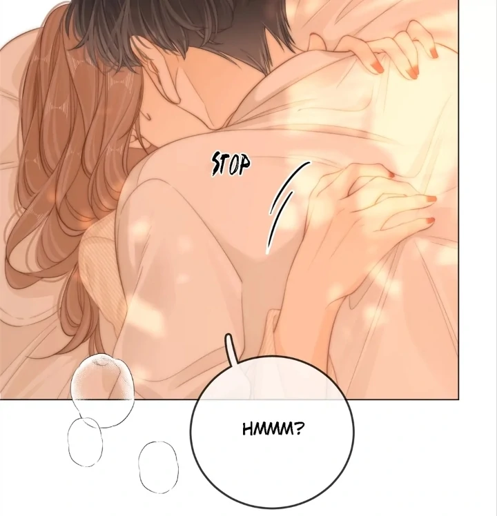 Read Pretty Woman Manga Online