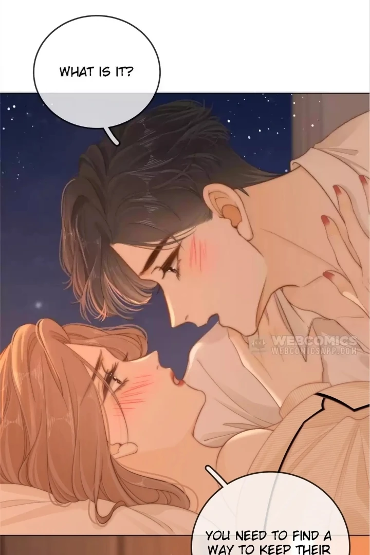 Read Pretty Woman Manga Online