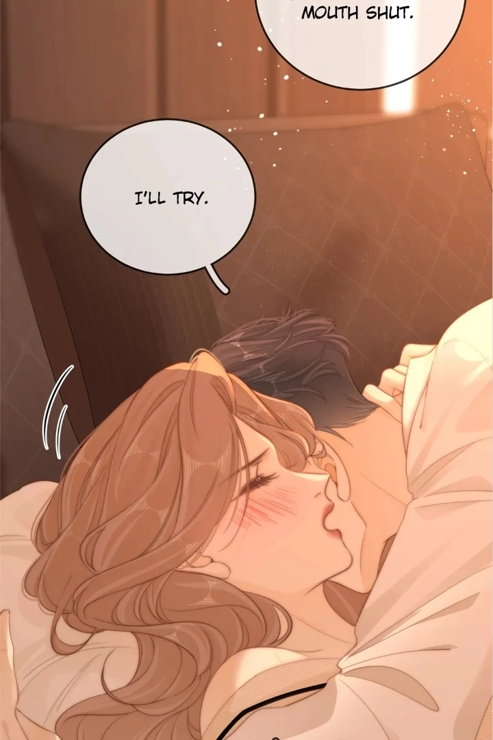 Read Pretty Woman Manga Online