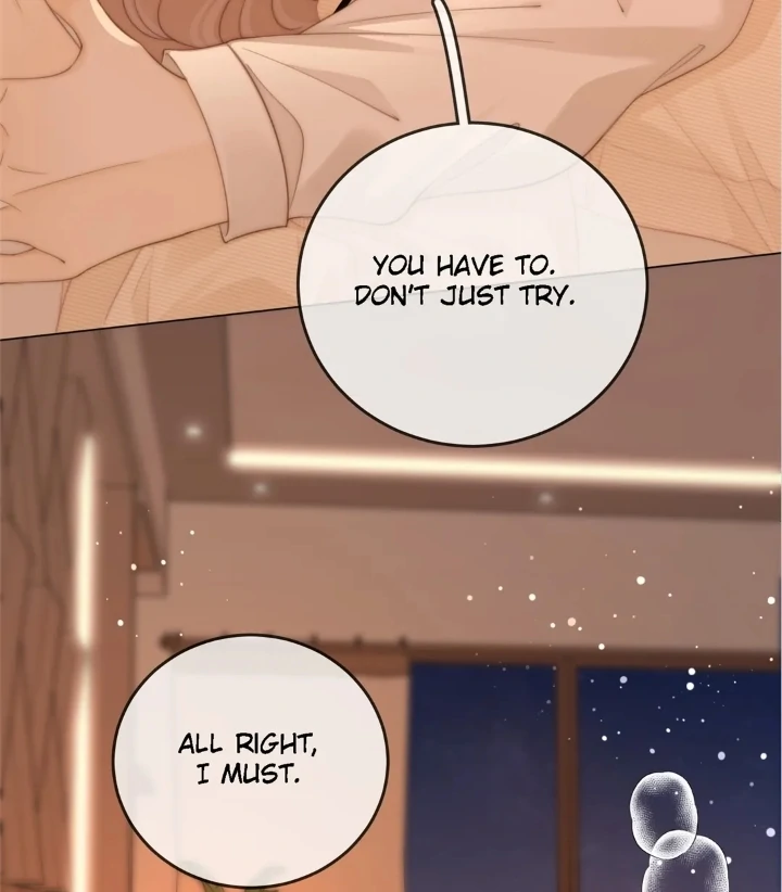 Read Pretty Woman Manga Online