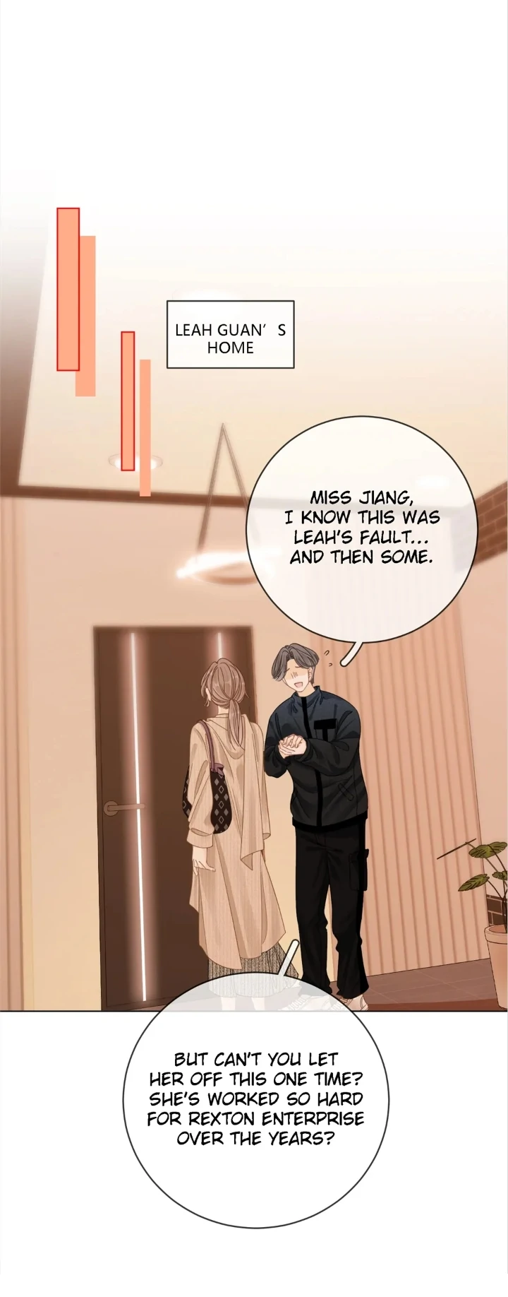Read Pretty Woman Manga Online